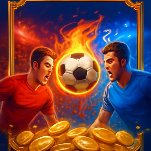 bee999 blackjack হাতে কার্ড
