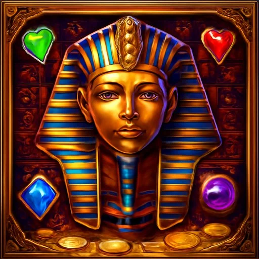 bee999 টুর্নামেন্ট নিবন্ধন কার্ড